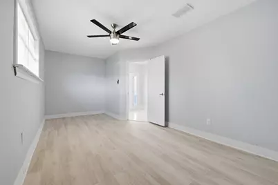 535 Dolphin Avenue, Fort Walton Beach, FL 32548 - Photo 13