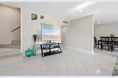 535 Dolphin Avenue, Fort Walton Beach, FL 32548 - Photo 21