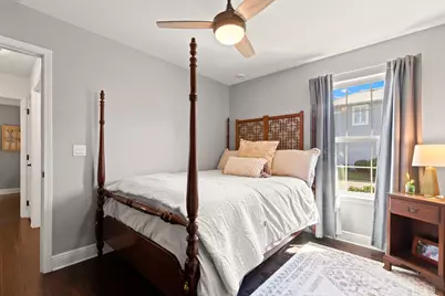 10 Golden Eagle Court, Santa Rosa Beach, FL 32459 - Photo 23