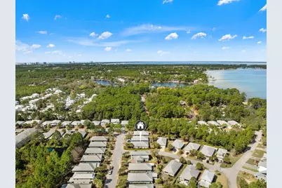 10 Golden Eagle Court, Santa Rosa Beach, FL 32459 - Photo 35