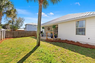 10 Golden Eagle Court, Santa Rosa Beach, FL 32459 - Photo 31