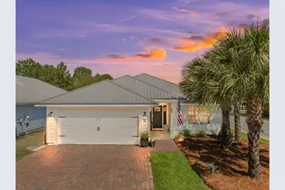 10 Golden Eagle Court, Santa Rosa Beach, FL 32459 - Photo 1