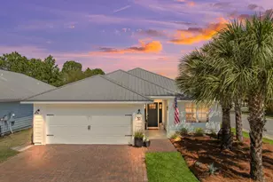 10 Golden Eagle Ct, Santa Rosa Beach, FL 32459 - Photo 1