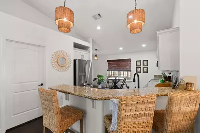 10 Golden Eagle Court, Santa Rosa Beach, FL 32459 - Photo 11