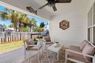 10 Golden Eagle Court, Santa Rosa Beach, FL 32459 - Photo 27