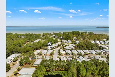 10 Golden Eagle Court, Santa Rosa Beach, FL 32459 - Photo 33