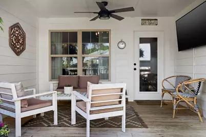 10 Golden Eagle Court, Santa Rosa Beach, FL 32459 - Photo 29