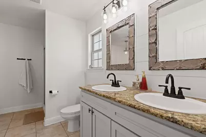 10 Golden Eagle Court, Santa Rosa Beach, FL 32459 - Photo 19