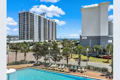 112 Seascape Drive #UNIT 310, Miramar Beach, FL 32550 - Photo 1