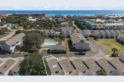 241 Ellis Road #27, Miramar Beach, FL 32550 - Photo 23
