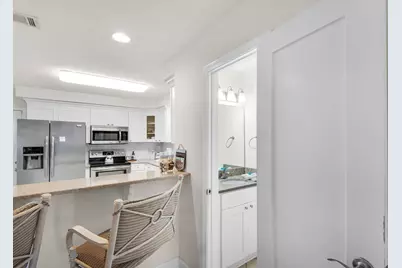 241 Ellis Road #27, Miramar Beach, FL 32550 - Photo 9