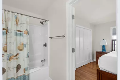 241 Ellis Road #27, Miramar Beach, FL 32550 - Photo 17
