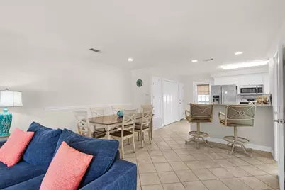 241 Ellis Road #27, Miramar Beach, FL 32550 - Photo 5