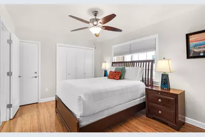 241 Ellis Road #27, Miramar Beach, FL 32550 - Photo 15