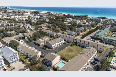 241 Ellis Road #27, Miramar Beach, FL 32550 - Photo 21