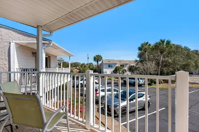 241 Ellis Road #27, Miramar Beach, FL 32550 - Photo 13