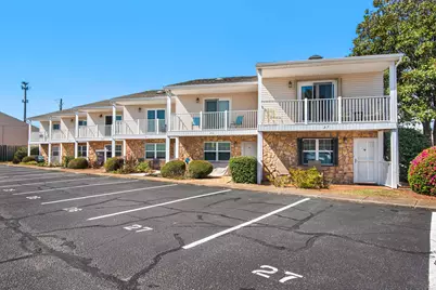 241 Ellis Road #27, Miramar Beach, FL 32550 - Photo 3