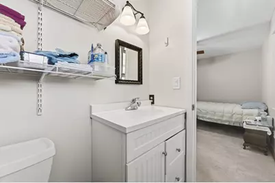 323 Pontevedra Lane, Niceville, FL 32578 - Photo 23
