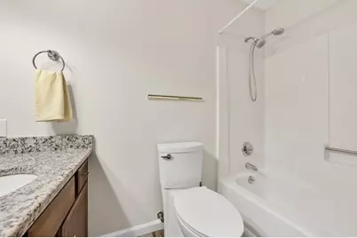 323 Pontevedra Lane, Niceville, FL 32578 - Photo 27