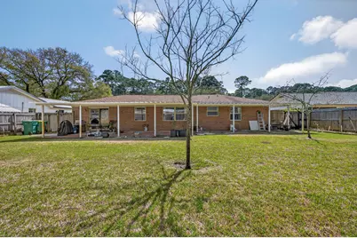 323 Pontevedra Lane, Niceville, FL 32578 - Photo 37