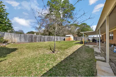 323 Pontevedra Lane, Niceville, FL 32578 - Photo 35