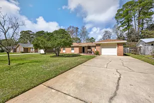 323 Pontevedra Ln, Niceville, FL 32578 - Photo 37