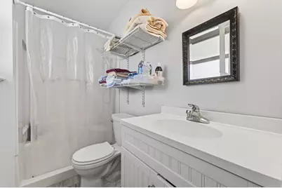 323 Pontevedra Lane, Niceville, FL 32578 - Photo 21