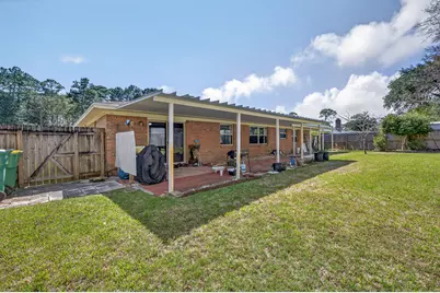 323 Pontevedra Lane, Niceville, FL 32578 - Photo 31