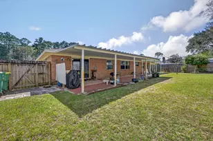 323 Pontevedra Ln, Niceville, FL 32578 - Photo 31