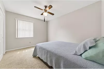 323 Pontevedra Lane, Niceville, FL 32578 - Photo 27