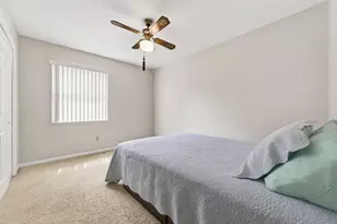 323 Pontevedra Ln, Niceville, FL 32578 - Photo 27