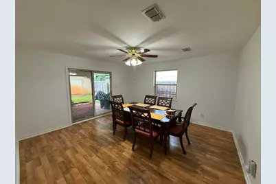 323 Pontevedra Lane, Niceville, FL 32578 - Photo 15