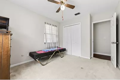 323 Pontevedra Lane, Niceville, FL 32578 - Photo 25