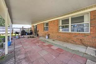 323 Pontevedra Ln, Niceville, FL 32578 - Photo 33
