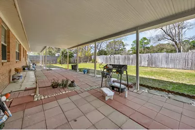 323 Pontevedra Lane, Niceville, FL 32578 - Photo 29