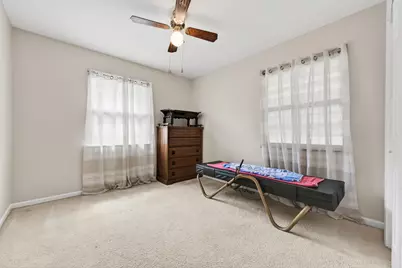 323 Pontevedra Lane, Niceville, FL 32578 - Photo 23