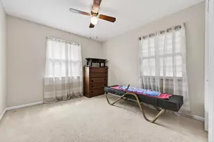 323 Pontevedra Ln, Niceville, FL 32578 - Photo 23