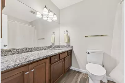 323 Pontevedra Lane, Niceville, FL 32578 - Photo 25