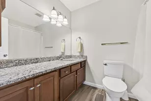323 Pontevedra Ln, Niceville, FL 32578 - Photo 25