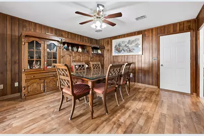 323 Pontevedra Lane, Niceville, FL 32578 - Photo 15