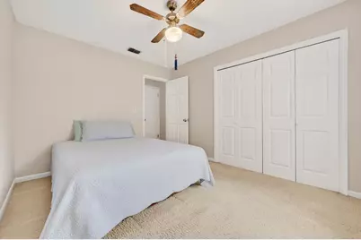 323 Pontevedra Lane, Niceville, FL 32578 - Photo 29