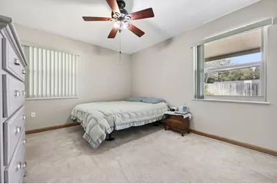 323 Pontevedra Lane, Niceville, FL 32578 - Photo 19