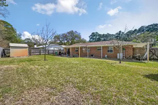 323 Pontevedra Ln, Niceville, FL 32578 - Photo 35