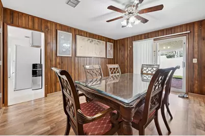 323 Pontevedra Lane, Niceville, FL 32578 - Photo 17