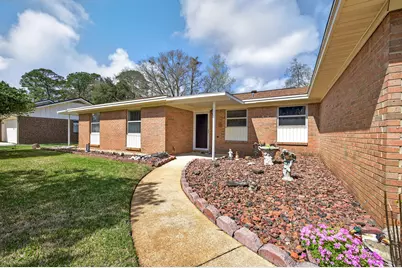 323 Pontevedra Lane, Niceville, FL 32578 - Photo 39