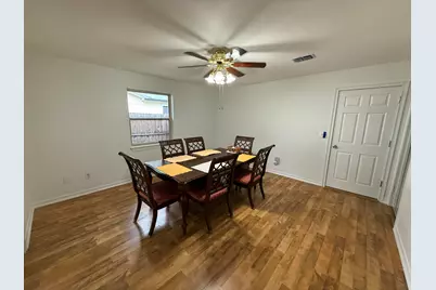 323 Pontevedra Lane, Niceville, FL 32578 - Photo 17