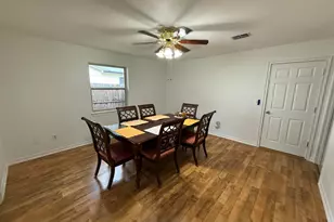 323 Pontevedra Ln, Niceville, FL 32578 - Photo 17