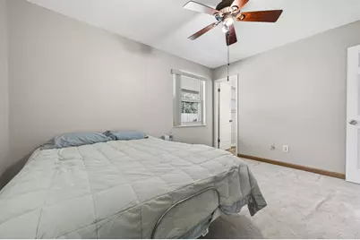 323 Pontevedra Lane, Niceville, FL 32578 - Photo 21