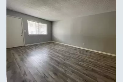 201 E College Boulevard #13, Niceville, FL 32578 - Photo 3