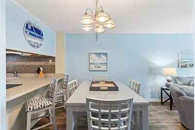 770 Sundial Court #UNIT 206, Fort Walton Beach, FL 32548 - Photo 5